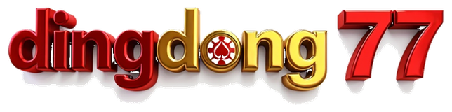 dingdong77