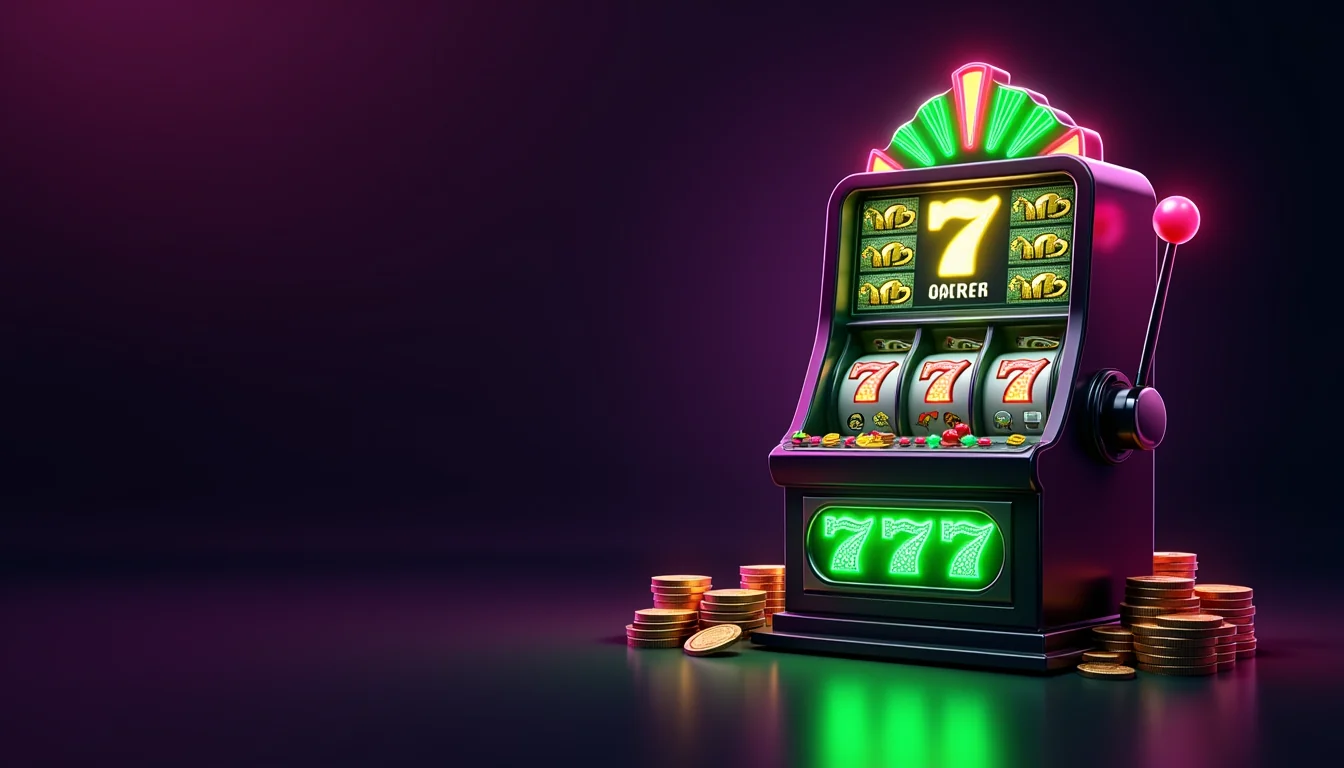 dingdong77 App 