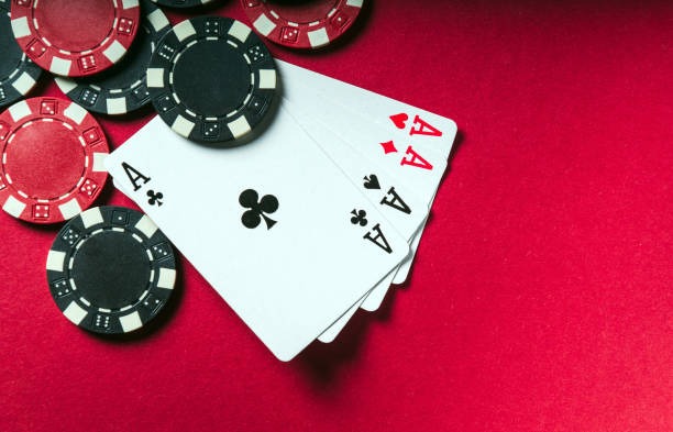 Bonanza Gold game interface ready to play