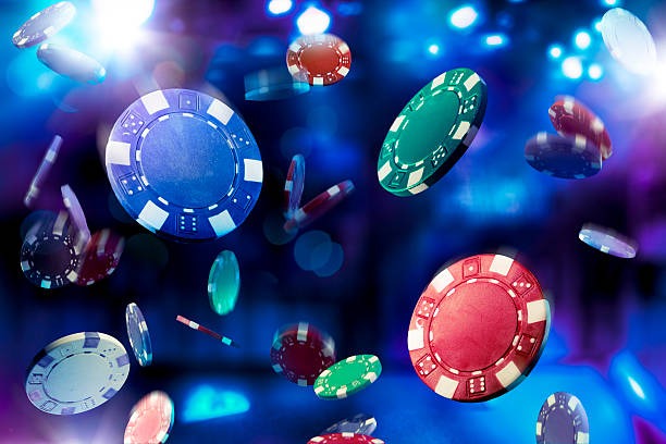 Live Dealer table browser Desktop Site Live Dealer table selection interface