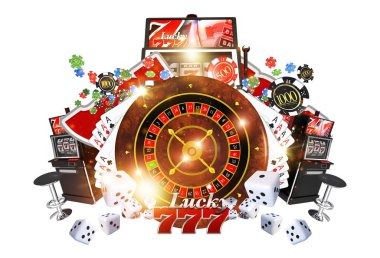 Account verification progress display on dingdong77 showing completion status