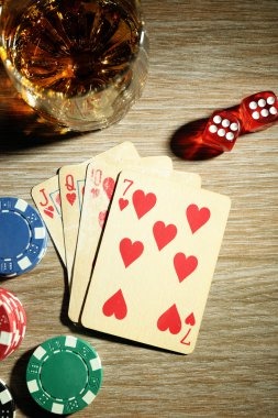 Sydney Pools draw schedule and number selection interface on dingdong77